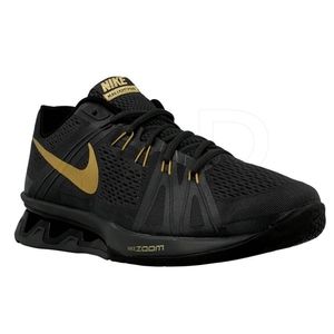 Nike Zoom Reax Lightspeed Size 12 Men's Sneakers